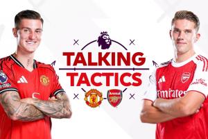 谁更值？22岁舍什科23场7球7650万，27岁约克雷斯32场13球6690万