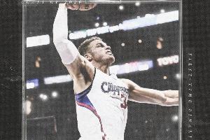 2026奈史密斯名人堂最终名单：格里芬 老里弗斯 多恩领衔！