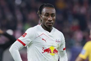 瑞天空：迪奥曼德深陷法律纠纷，谈判权和肖像权仍在前经纪人手中