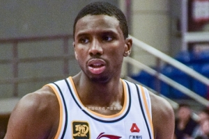 山西男篮杯赛晋级之路：成立20年 首次闯入全国比赛决赛