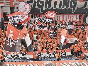 苗原谈泰山引援：账户里有200万水平购买力 但文旅决策尽量少花钱