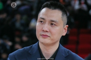 13连胜！上海男篮在两届CBA俱乐部杯的赛事中保持不败