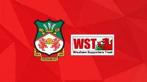 阿斯：雷克瑟姆出售少数股权给马竞的新东家阿波罗体育资本公司