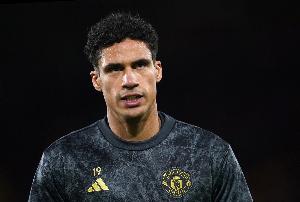 瓦拉内称赞皇马和欧足联达协议：这对足坛来说是非常好的消息