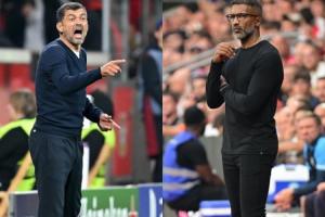 队报：德泽尔比下课后孔塞桑自荐马赛帅位，450万欧解约金是阻碍