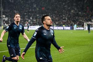 萨里：佩德罗似乎已排除骨折的可能性 罗马尼奥利对我们很重要