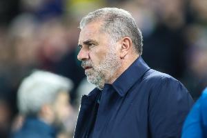 澳波：凯恩掩盖了热刺太多问题 热刺其实从来不是英超的大咖之一