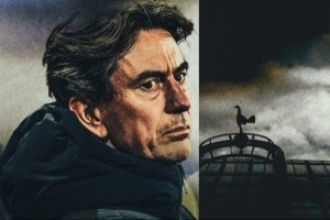 小吧译言家|弗兰克下课内幕：从未得到尊重，队长罗梅罗带头迟到