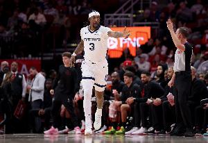 波普：尽管丹佛有了大变化&但对我而言依旧特别 这里绝对是我的家