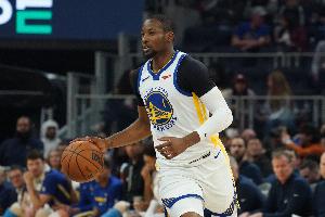 Slater：库明加对勇士给他画饼是未来基石 但没实际行动感到疲倦