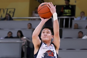 媒体人：杯赛对山东有重要的意义 王证得到锻炼 琼斯能和球队磨合