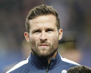 队报:巴黎圣日耳曼调查青训中心员工心理问题,卡巴耶被要求离职