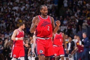 哈登&祖巴茨双双离队 合同仅剩一年的小卡或将重返猛龙再次冲冠？