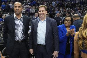 库班回购泡汤！Stein：独行侠老板无意卖队 并致力于打造冠军球队