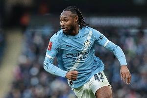 塞梅尼奥：曼城有能力夺冠，我们已将压力重新抛给阿森纳