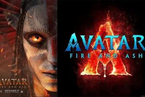 消息称《阿凡达3》电影表现不及预期，难越15亿美元回本红线