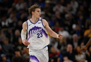 追梦：​联盟必须想办法解决摆烂问题 若发现选秀权应该自动降位