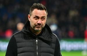 莱因克尔谈热刺：德泽尔比海廷加最热门，马雷斯卡波切蒂诺也在列