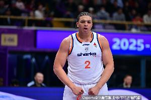 媒体人：比赛分差大多超20分 还全是犯规和罚球 无法形容这种感受