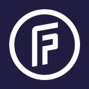 马卡：西班牙球员协会将不再隶属国际职业足球运动员联合会