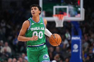 克里斯蒂：这个假期的休息对我们很重要 期待以更强姿态打下半程