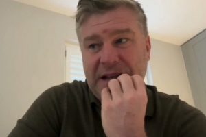 上赛季0-8输球，索尔福德城主帅谈再战曼城：为了联赛将进行轮换