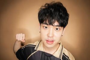 Berserker：我收到了一些来自LPL、LCK的意向，但LYON更好