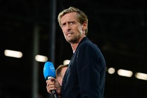 争冠！克劳奇：曼城已不是从前那支曼城，这对阿森纳是真正的机会