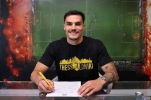 苗原：阿尔瓦罗和克雷桑是一个中方经纪人，文旅选择相信以前路径