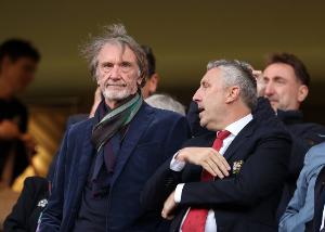 泰晤士：曼联主场重建项目相关人员因拉爵的移民言论感到冒犯