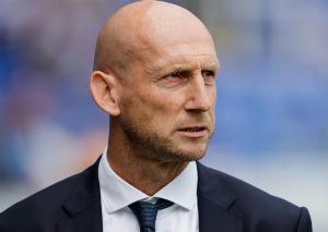 斯塔姆谈卡塞米罗接班人：我非常看好巴莱巴，也很喜欢德容