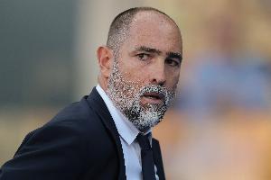 TA：热刺即将任命图多尔为临时主帅，合同至赛季结束且无转正条款