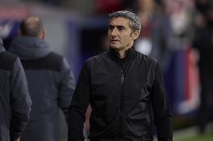 西媒：毕巴被FIFA处罚禁止引援3个窗口 俱乐部相信事情能得到解决