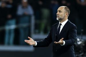 罗马诺：热刺联系图多尔临时执教，德泽尔比、波切蒂诺是新帅候选