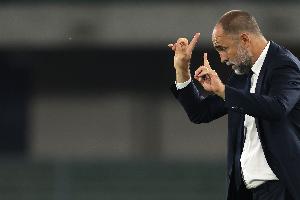 首战阿森纳！迪马：图多尔接近执教热刺，合同至本赛季结束