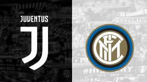 米体：球票收入约800万欧，国米VS尤文将成意甲历史收入第2高比赛