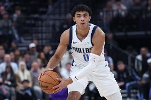 可圈可点！克里斯蒂战旧主12中7得到19分 但正负值-28最低