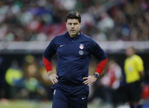 斯基拉：波切蒂诺仍是热刺夏季主要目标，谈判进行中