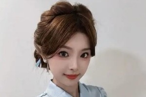 美女主持：哈登这支骑士没战胜过第一的活塞 还不算东部最强球队