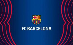 巴萨俱乐部成立选举委员会与投票委员会