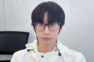 被跟拍追到家门口WB暖阳:新的一年求求你们这个群体放我一马