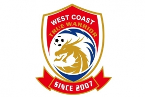 记者：青岛西海岸签约泰山青训潜力股贾伟伟、王镡幼