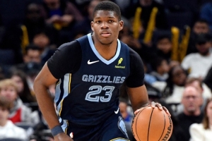 科沃德：很想去中国 希望在那里能享受姚明和科比的那种待遇