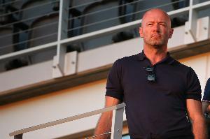 希勒：曼城对阿森纳施加了巨大压力 埃泽在阿森纳迷失方向