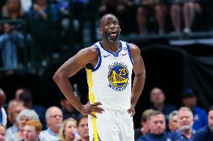 追梦：扩军会让联盟的天赋进一步被稀释 比赛质量进一步下降