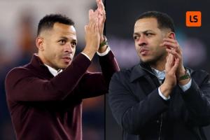 手刃老东家！罗塞尼尔2年前被赫尔城解雇，现率切尔西4-0“复仇”