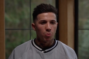 恩佐：兰帕德是切尔西的传奇，我希望能追随他的脚步