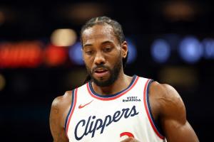 结果即将公布~若阴阳合同属实 快船最高或被罚750万/小卡合同无效