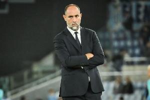 执教热刺！TA：图多尔偏好3421阵型，强调控球主导与高位压迫防守