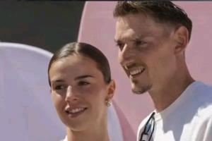 故意染黄去见女友！前法甲后卫：我当时装作很懊恼，其实就想停赛